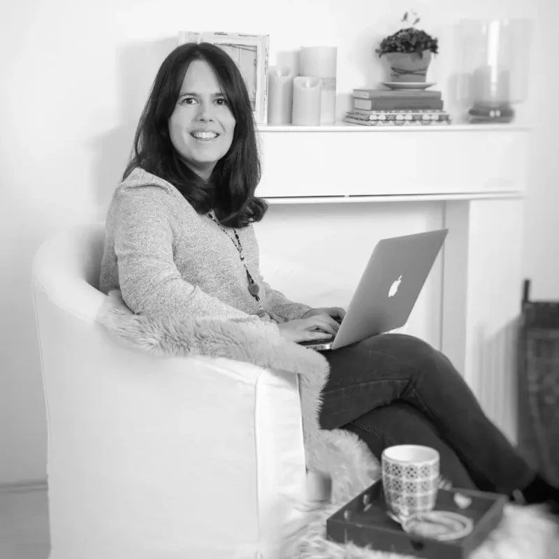 Alexandra-Schneider_Portrait (11)