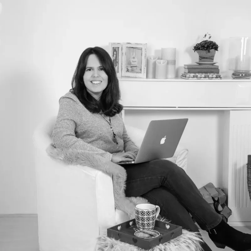 Alexandra-Schneider_Portrait (7)