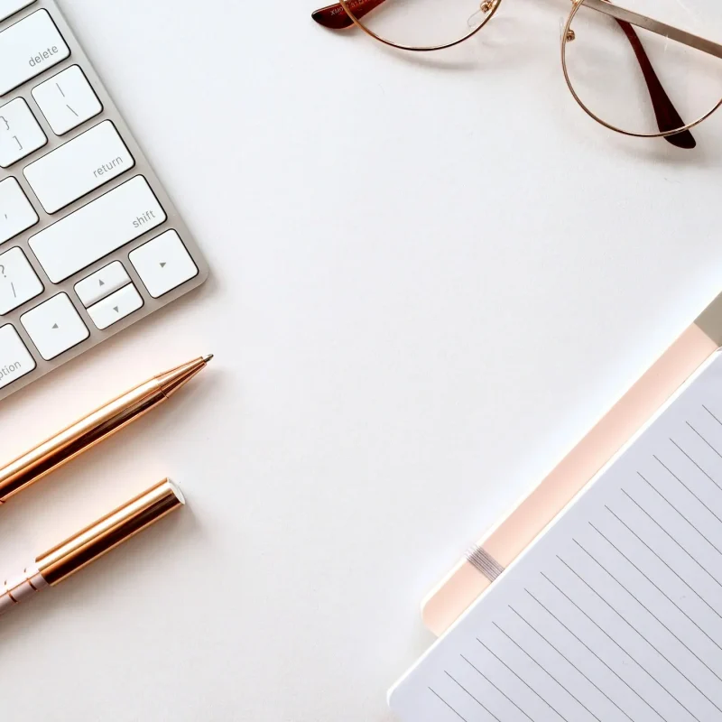 zeilenweise_Schreibprozess (6)