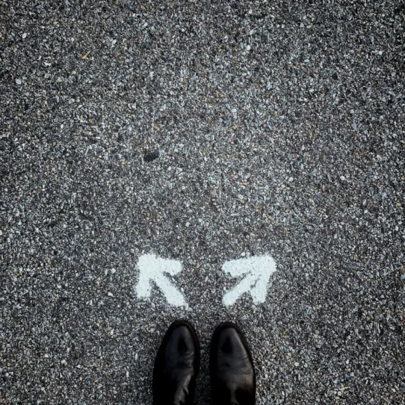 zeilenweise_lektorat-und-schreibcoaching (22)