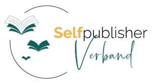 zeilenweise_Mitgliedschaft_Selfpublisher-Verband-Logo